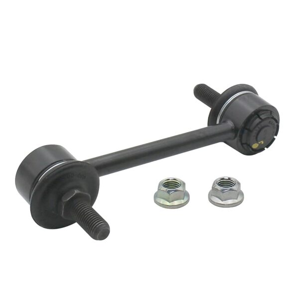 Stabilizer Links Supplier