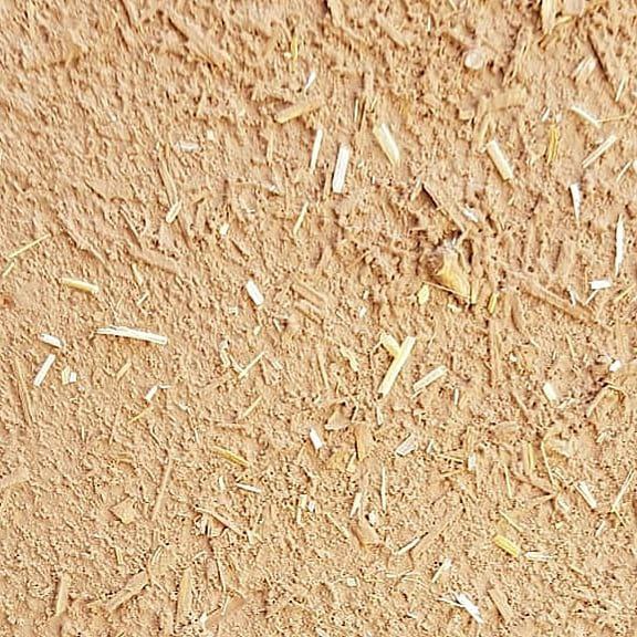 Straw Pulp Supplier