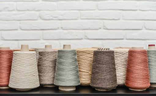 Stretch Cotton Yarn Manufacturer