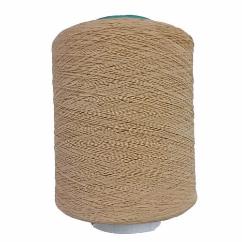 Swimwear Lycra Yarn Manufacturer
