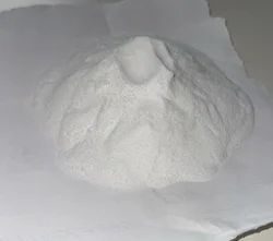 Tetrasodium EDTA Supplier in Türkiye