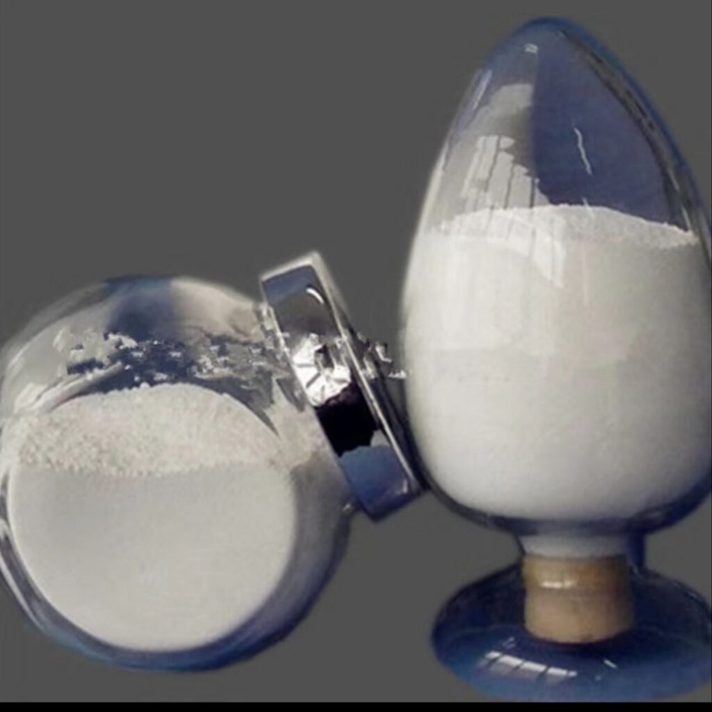 Thermo-stable Enzyme Supplier