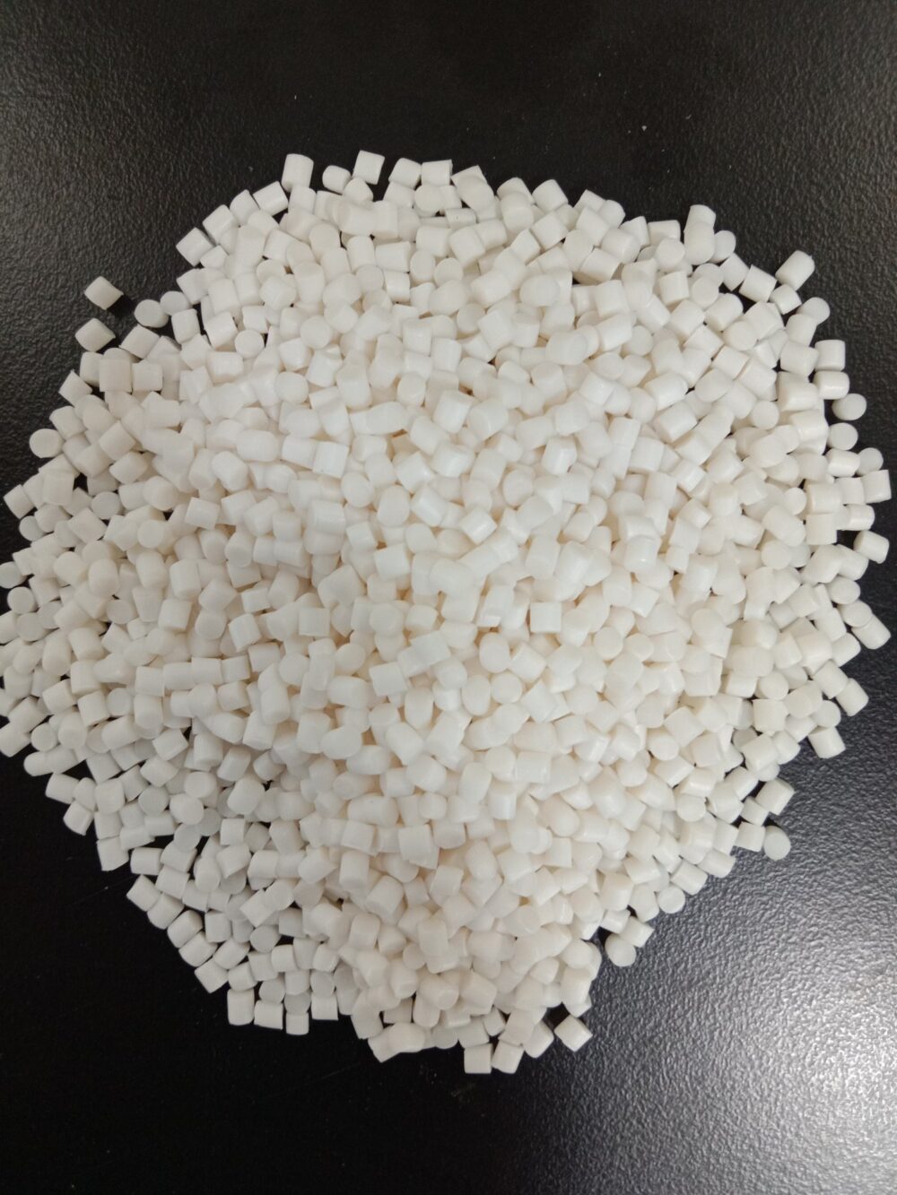 Thermoforming Granules Supplier