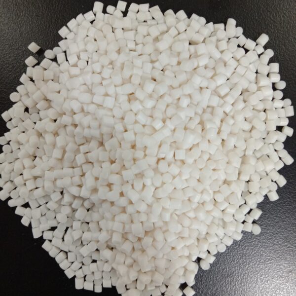 Thermoforming Granules Supplier