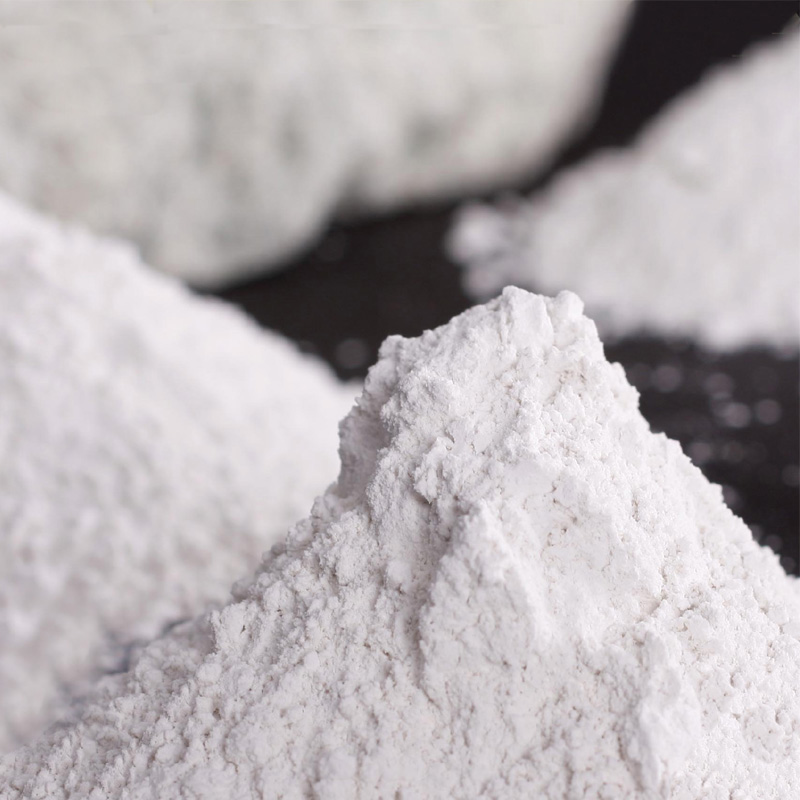 Thickener Agent Supplier