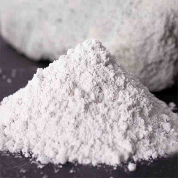 Thickener Agent Supplier