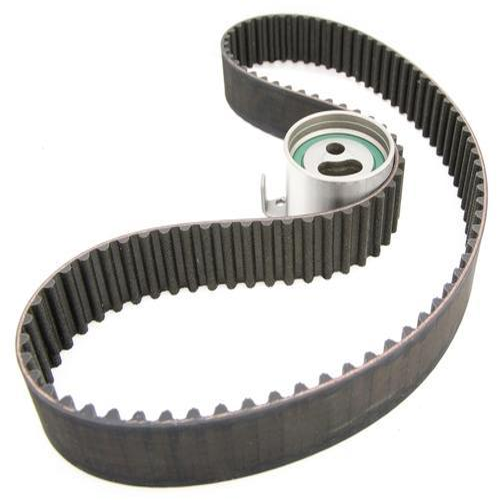 Timing Belts Supplier