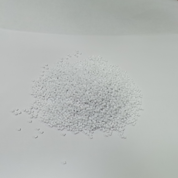 Tongkun IV 0.84 PET Chips supplier