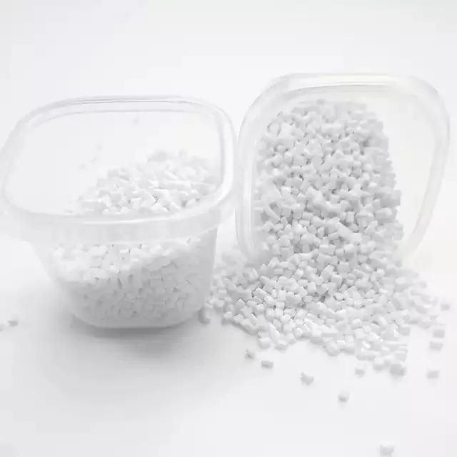 Tongkun IV 0.84 PET Chips supplier