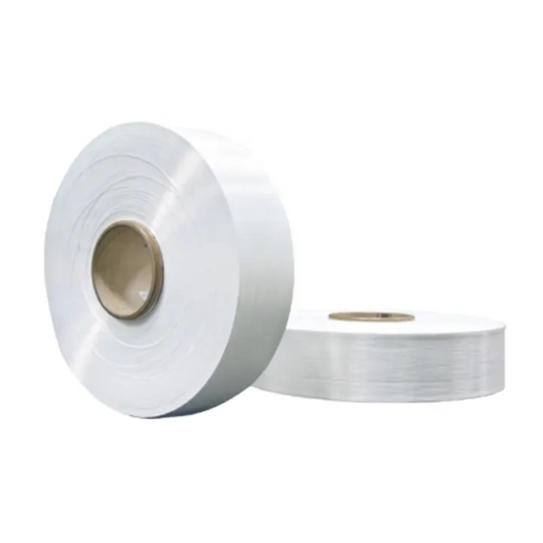 Tongkun POY Machine textile supplier