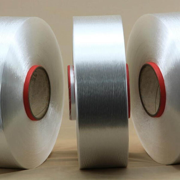 Tongkun POY Yarn supplier