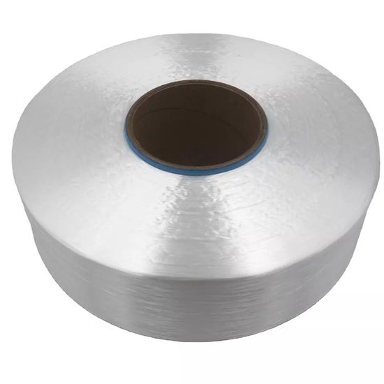 Tongkun POY Yarn supplier