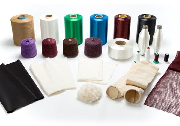 Toray POY Yarn supplier