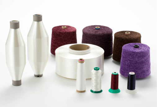 Toray POY Yarn supplier