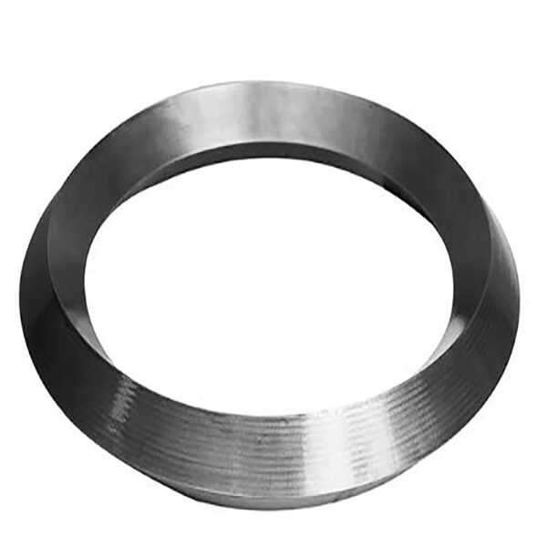Torch Ring – Manufacturer in Türkiye