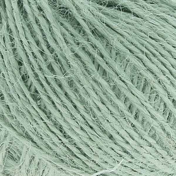 Tossa Jute Yarn supplier