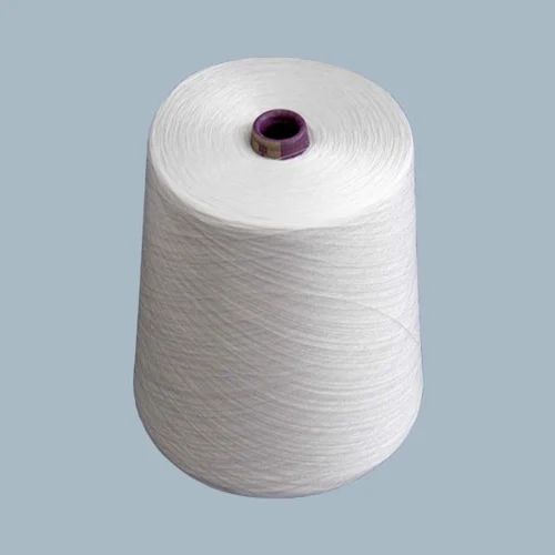 Twistless Spun Yarn Supplier