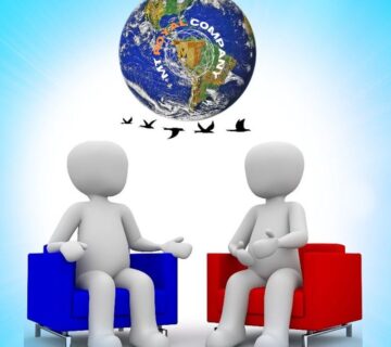 Business partnerships in Turkey Business partnerships in Turkey