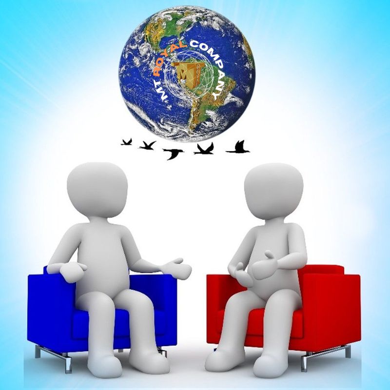 Business partnerships in Turkey