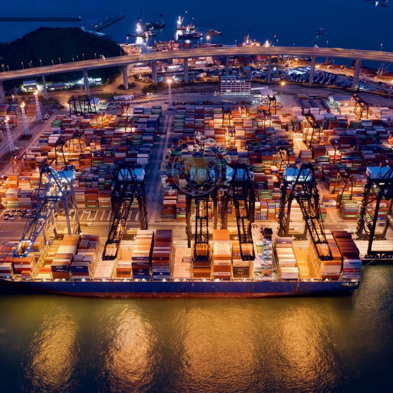 Turkish market entry strategies