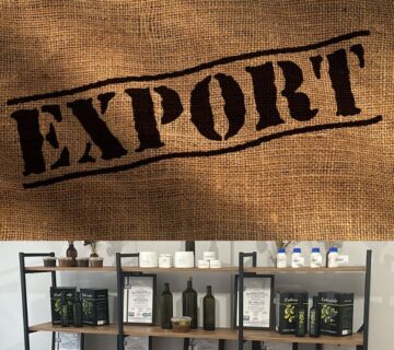 Customs services in Turkey Customs services in Turkey