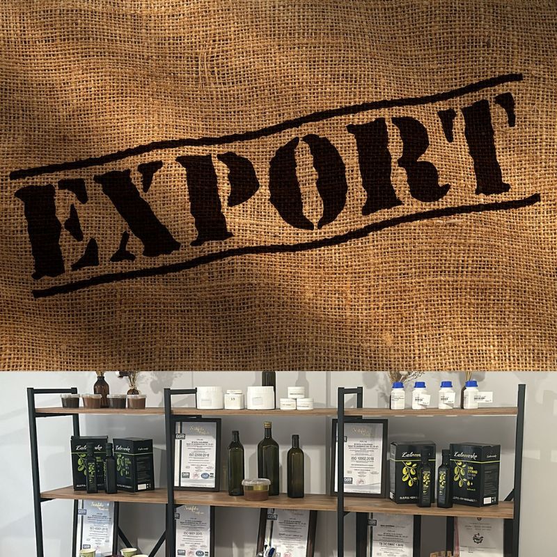 Customs services in Turkey