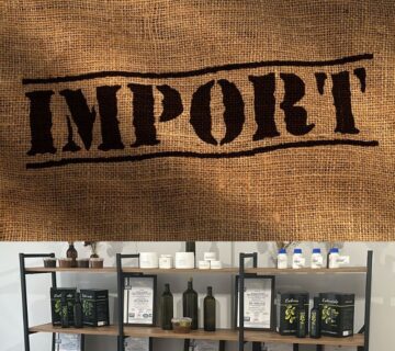 Foreign investment opportunities in Turkey Foreign investment opportunities in Turkey