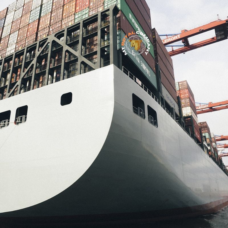 Turkey innovation trade