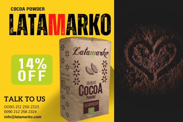 bulk cocoa powder supplier bulk cocoa powder supplier