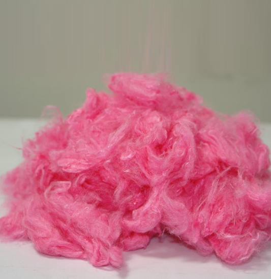 Viscose Staple Fiber Supplier