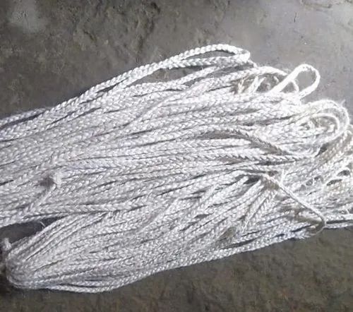 White Jute Yarn supplier