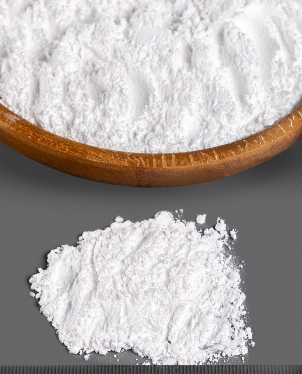 Zinc Stearate Supplier in Türkiye