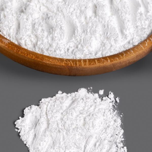 Zinc Stearate Supplier in Türkiye