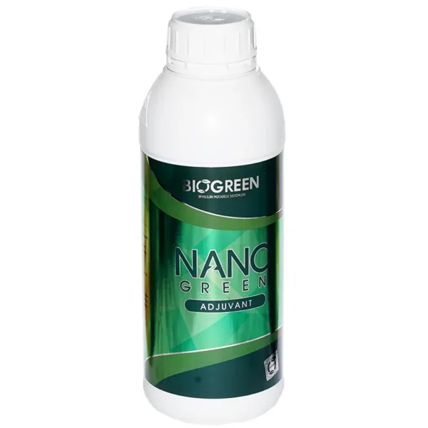 Zinc Sulfate Supplier in Türkiye