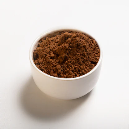 alkalized cocoa powder wholesale