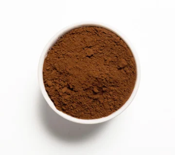 alkalized cocoa powder wholesale