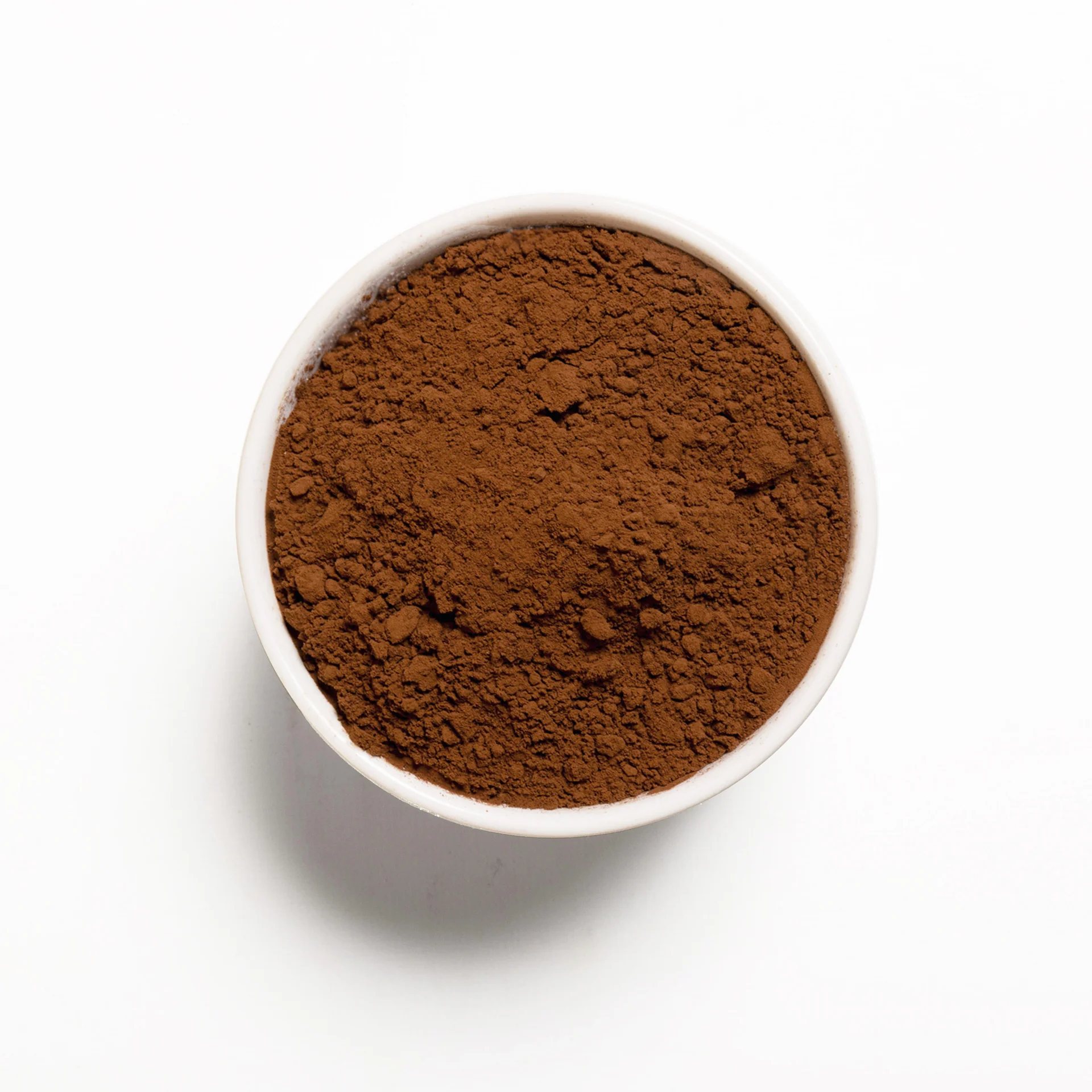alkalized cocoa powder wholesale