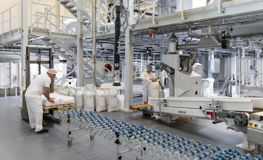 bulk cocoa powder supplier bulk cocoa powder supplier