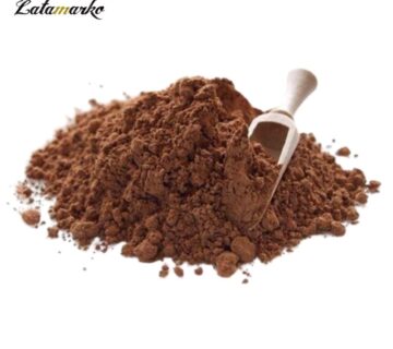 Cocoa Powder Importer Türkiye Cocoa Powder Importer Türkiye
