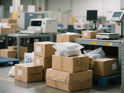 customs clearance Turkey