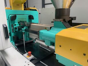 Plastic Injection Molding Machine – For Sale