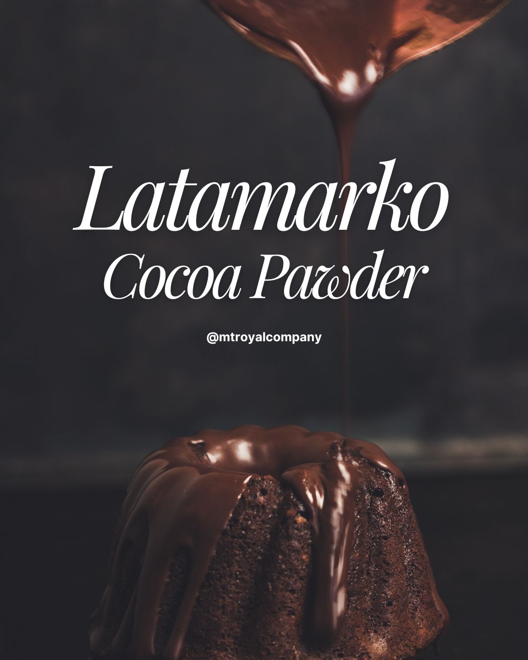 organic cocoa powder bulk supplier organic cocoa powder bulk supplier