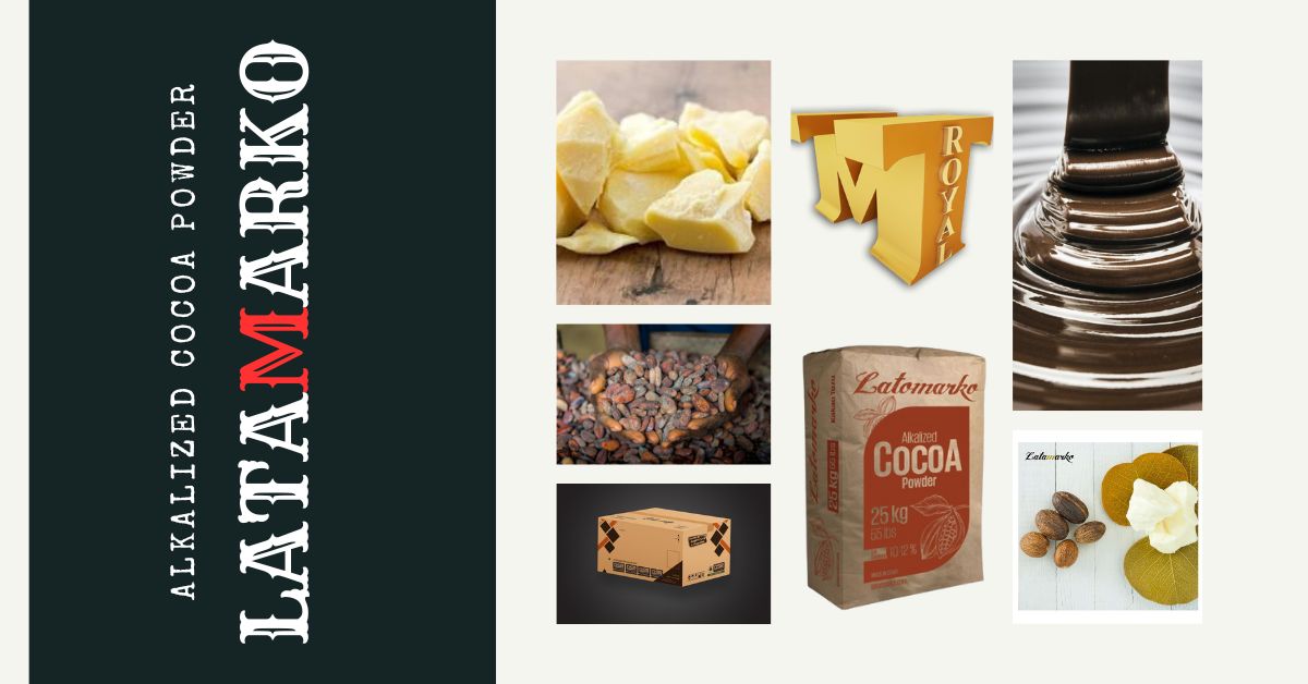 organic cocoa powder bulk supplier organic cocoa powder bulk supplier