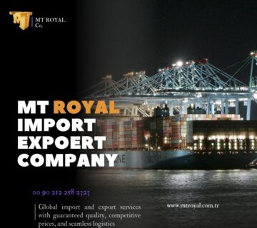 Turkey trade exhibitions Turkey trade exhibitions