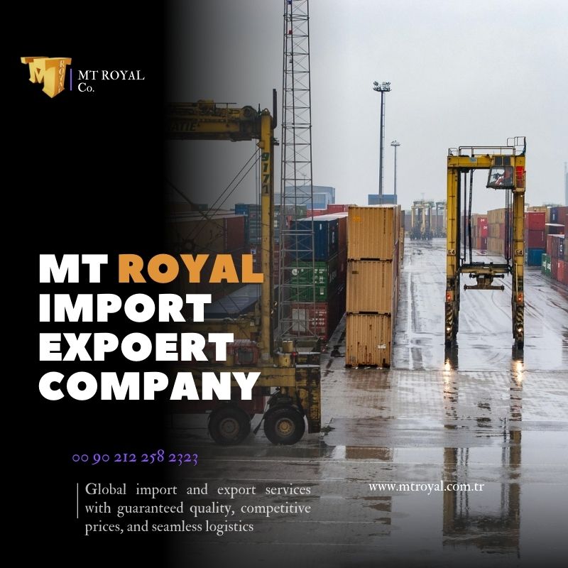 Turkish investment projects Turkish investment projects