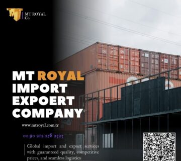 Turkish furniture exports Turkish furniture exports