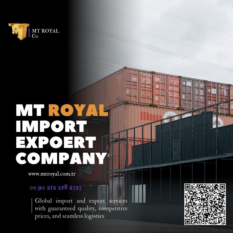 Turkish furniture exports