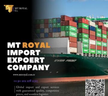 Turkey freight tariffs Turkey freight tariffs