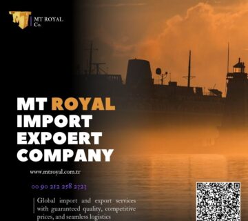 Turkish ceramics exports Turkish ceramics exports