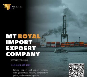 Turkey steel industry Turkey steel industry